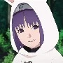 Sumire(Class Rep)