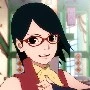 Sarada