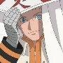 Hokage ke-7