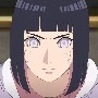 Hinata Hyuga