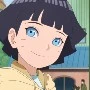 Himawari