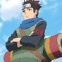 Konohamaru