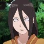Hanabi Hyuga