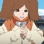 Namida
