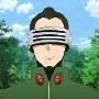 Guru Shino