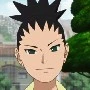 Shikadai