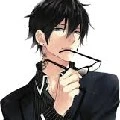 Riku