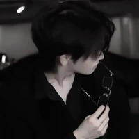 กาย|พ.พ.อ