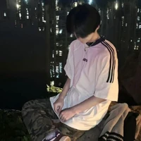 ผู้ช่วยน.อ