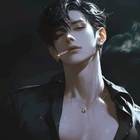 Jackson (ML)