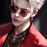 Victor
