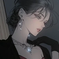 Mrs. Camille Heram