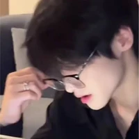 ไอซ์(พ.อ)