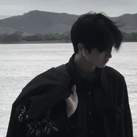 นิวตั้น(เพื่อนพ.อ)