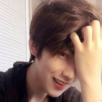 ไนซ์(เพื่อนน.อ)