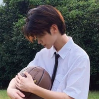 ปาร์ม(เพื่อนพ.อ)