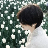 เอเชีย(เพื่อนน.อ)