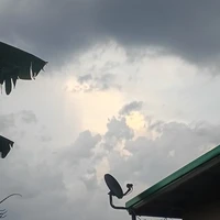 แอด🩵