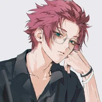 Itoshi sae