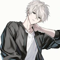 nagi seihiro