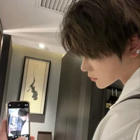 โอม(เพื่อน)พอ นอ