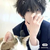 ไอซ์🌸
