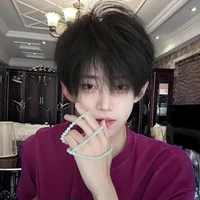 เควิน