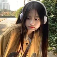 มิ้น