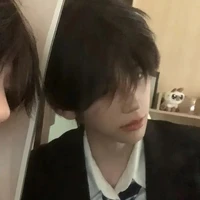 ซัน