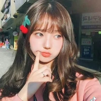 เบล//ชะนี