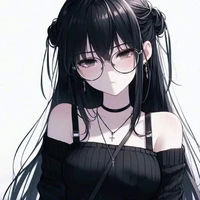 แอด