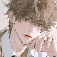 Gabriel