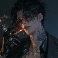 Fredrick Castillo.ML.