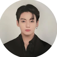 Professor Jungkook