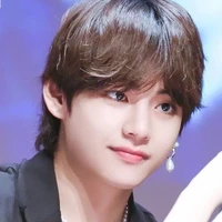 Taehyung