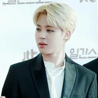 Jimin