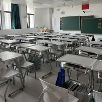 Whole class 