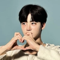 Nakamoto Jaemin