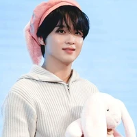 Seo haechan
