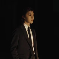 Nakamoto yuta