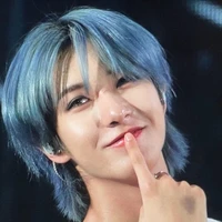 Nakamoto renjun