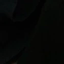 _