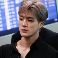 Jung jeno