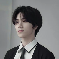 Seo hendry