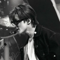 Jung mark
