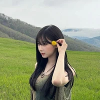 giselle