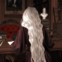Princess Viola