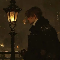 Prince denver