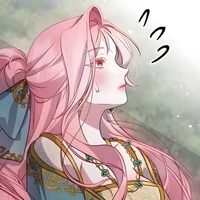 Julietta