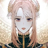 Queen Xeo ling
